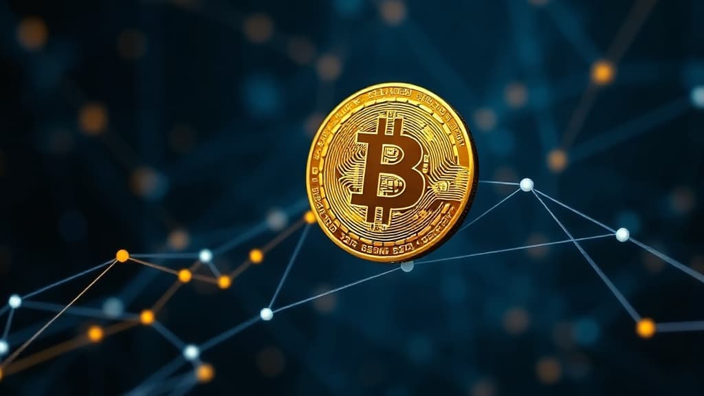 Reza Bundy upozorava: Bitcoin bi mogao pasti 70% prije nego dosegne $500,000 - KriptoVijesti