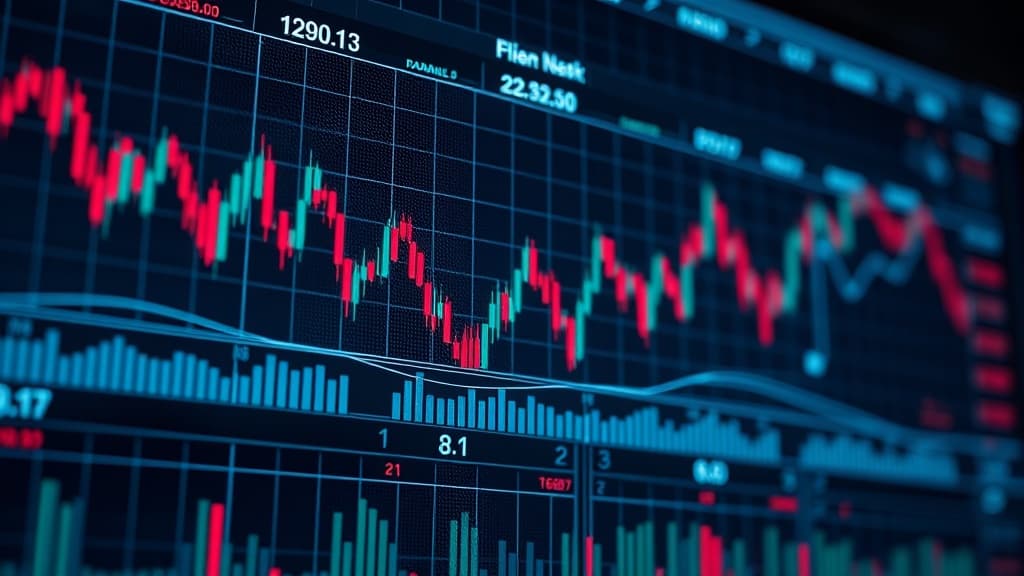 Rizici masovne primjene AI agenata u kripto svijetu - KriptoVijesti