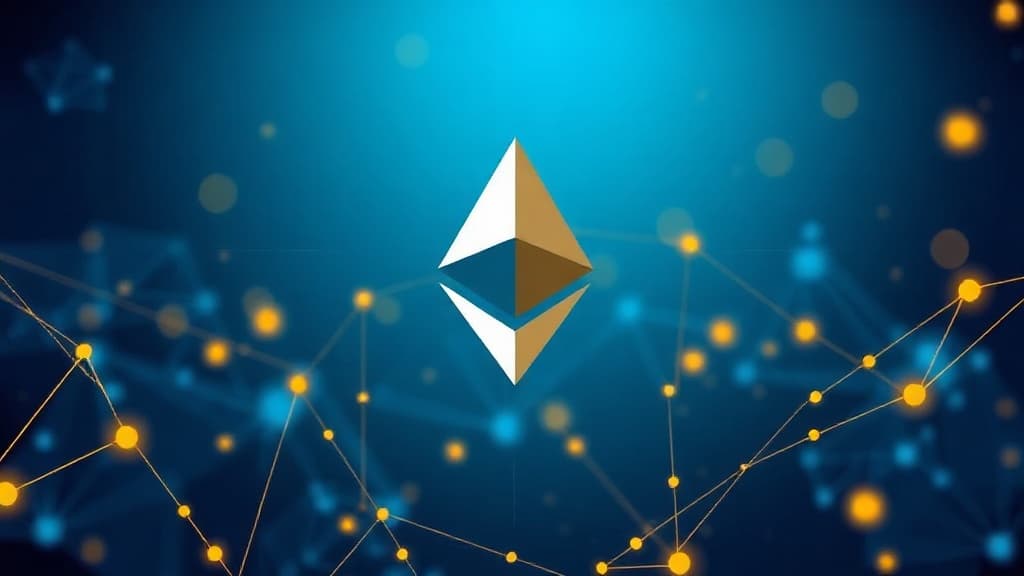 Ronin prelazi na Ethereum Layer 2 radi veće sigurnosti