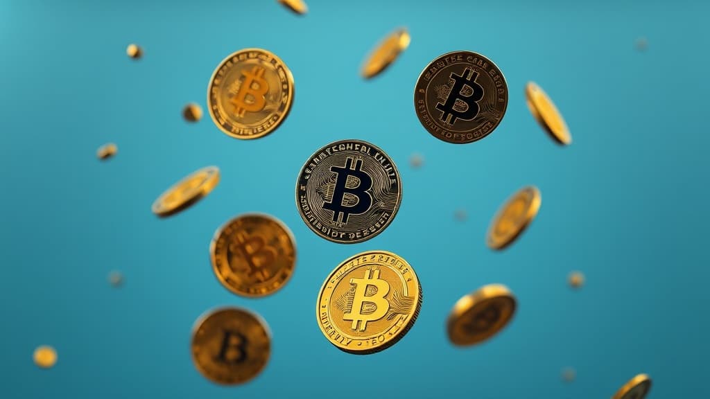 Ruski stabilcoin A7A5: Kako planira opstati unatoč sankcijama i miru