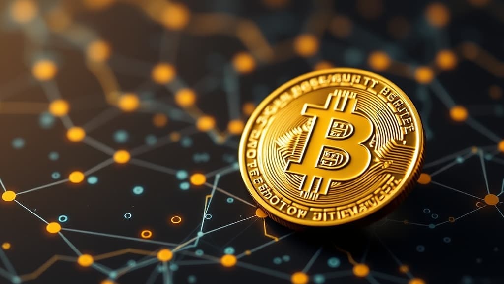 Saylor prodao bitcoin po prvi put od 2022. - dok neki nastavili s kupnjom - KriptoVijesti