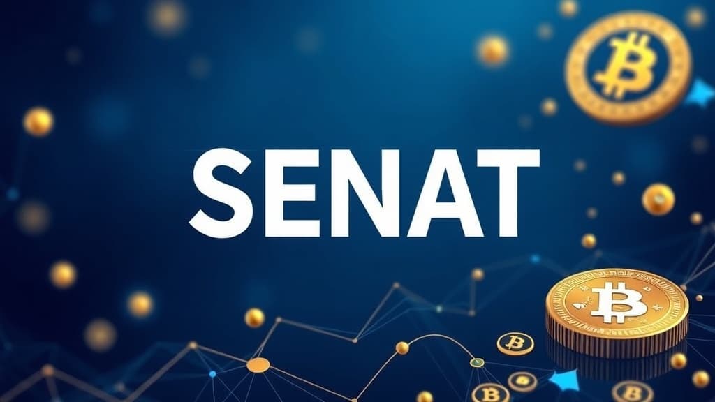 Senat potvrđuje Kevina Warsha za članstvo u Odboru Feda, očekuje se izbor predsjednika