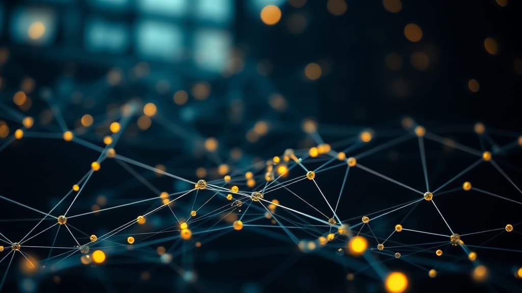 SoFi pokreće stablecoin podržan od strane banaka za 15 milijuna korisnika