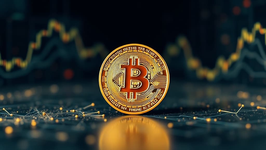SpaceX planira IPO vrijedan 75 milijardi dolara, fokus na bitcoinu - KriptoVijesti