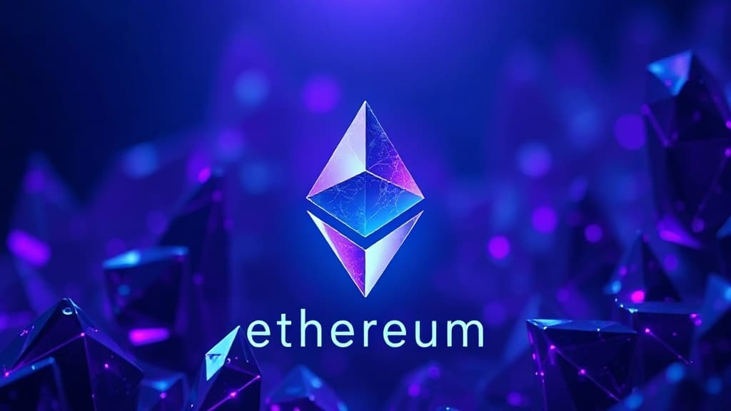 Stanje Ethereum Layer 2 ekosustava: Neki opstaju, drugi gube razlog postojanja - KriptoVijesti
