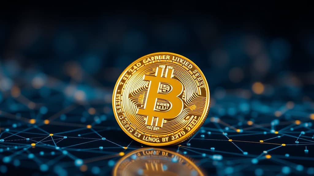 Strateški potezi Michaela Saylora: Kako prva prodaja Bitcoina utječe na tržište
