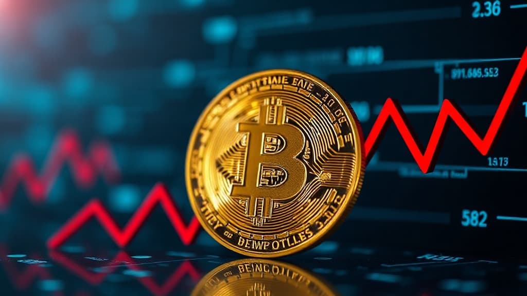 Stručnjaci najavljuju zaštitu Satoshijevih 1.1 milijun bitcoina od kvantnih napada