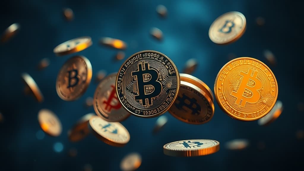 Sui mainnet doživio tri prekida u 48 sati zbog greške u nadogradnji - KriptoVijesti
