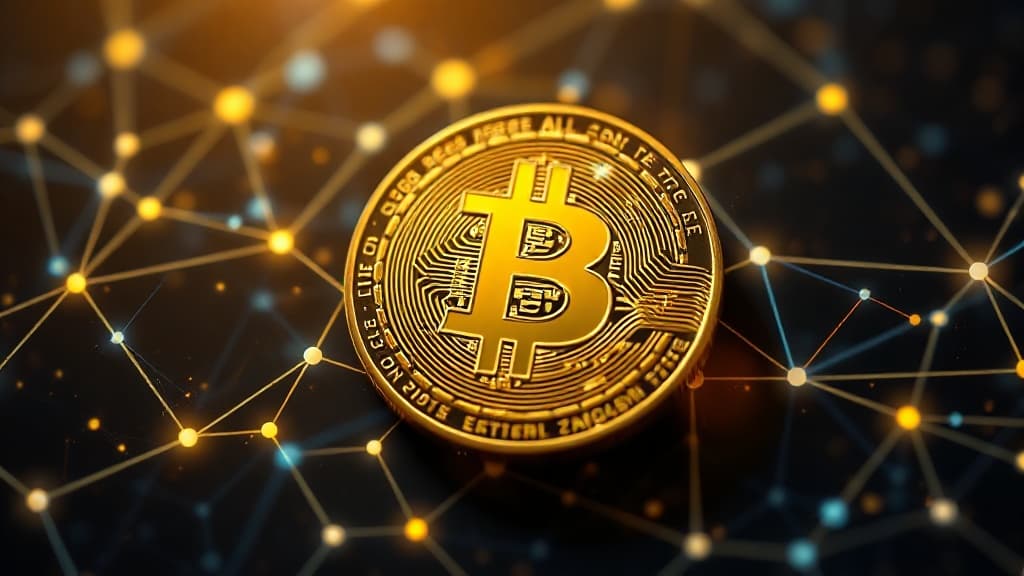 Tehnologija AI pomaže u reviziji Monero nakon Zcashovog propusta - KriptoVijesti