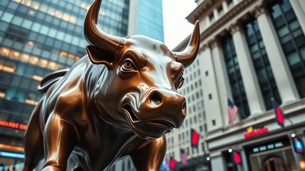 Texas banka kreće u osvajanje kripto tržišta: Novi protivnik Wall Streetu - KriptoVijesti
