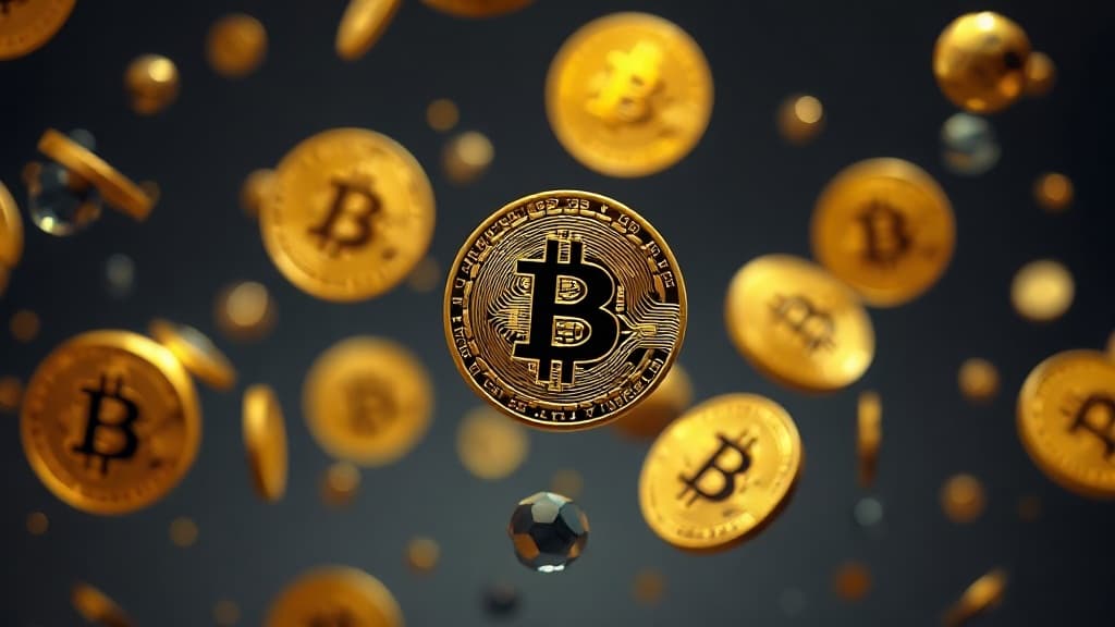 Tom Lee pokreće Bitmine i uvodi preferencijalne dionice s 9.5% prinosa