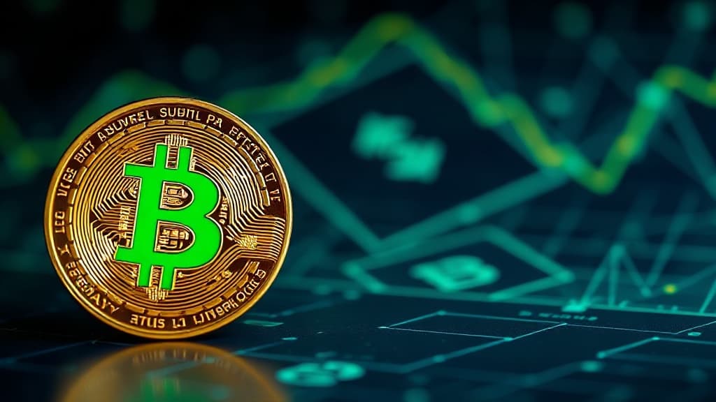 Traderi opet biraju dolare umjesto bitcoina: Raste dominacija USDT-a i USDC-a - KriptoVijesti