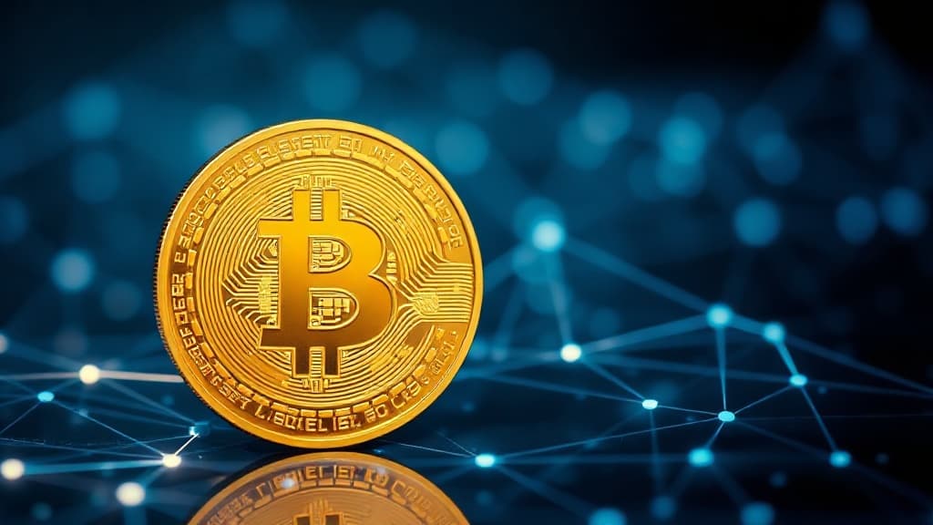 Tržište u neizvjesnosti: hoće li prodaja Bitcoina utjecati na buduće cijene? - KriptoVijesti
