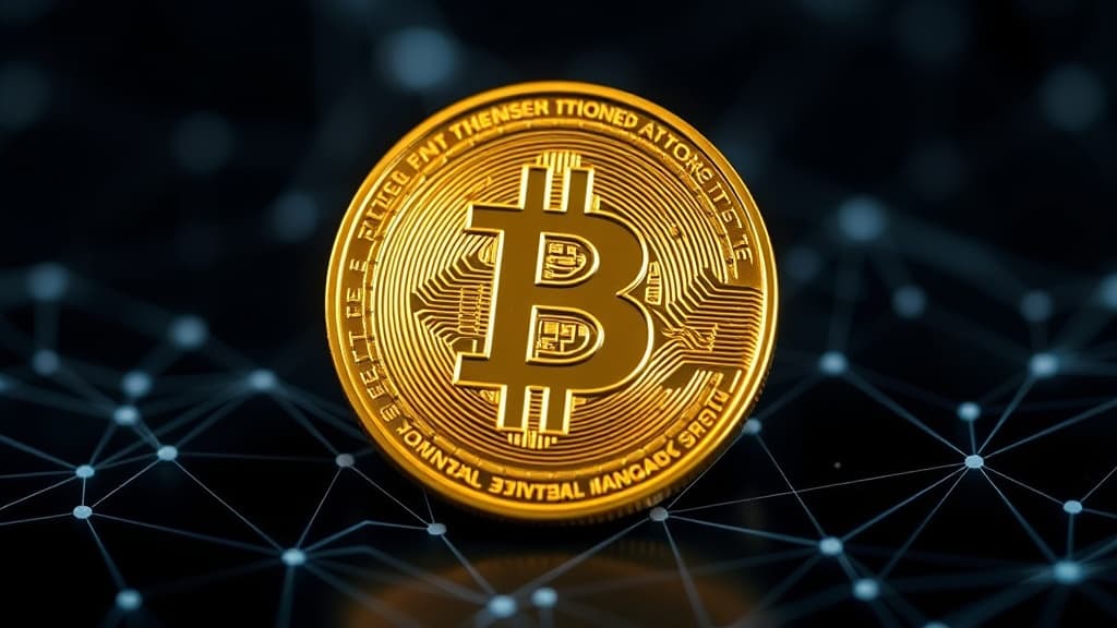 Veći rizici za Bitcoin od kvantnog računanja: Što investitori trebaju znati - KriptoVijesti