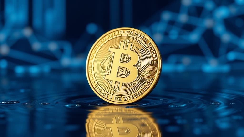 Velika likvidacija na tržištu: Bitcoin pada na 78.000 USD, SOL i XRP gube 5%