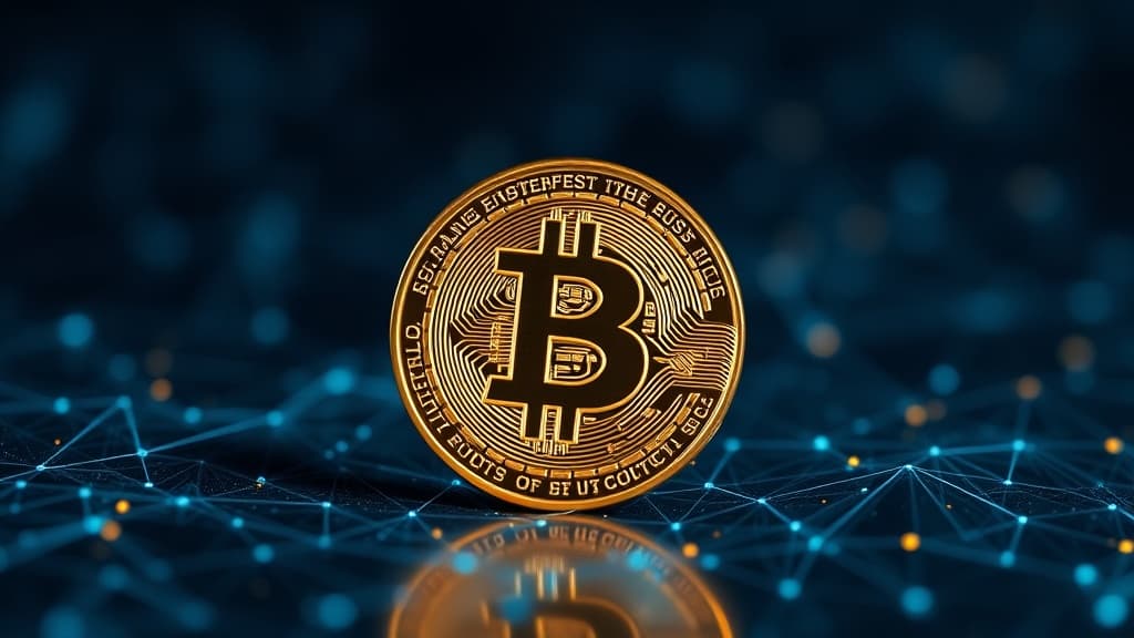 Uvriježeni upozoravaju: Velike operacije američke države mogle bi pritisnuti Bitcoin