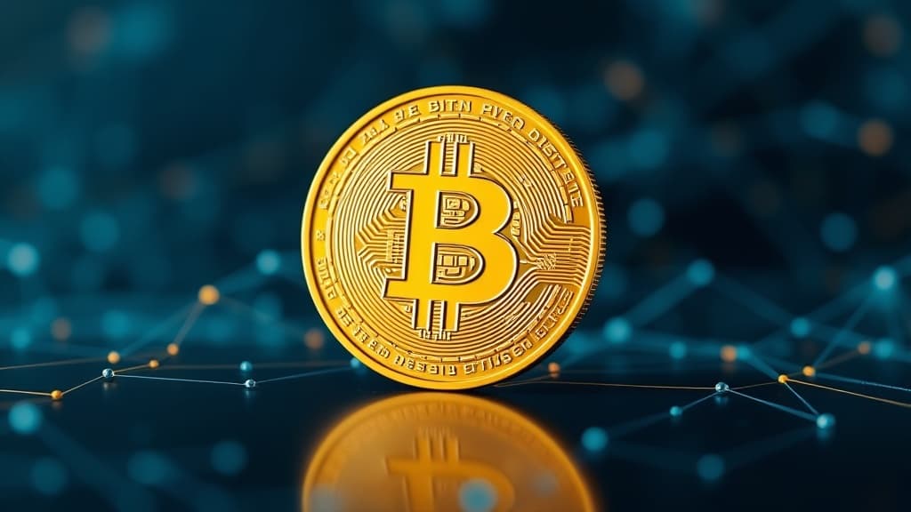 VerifiedX predstavlja novu dimenziju programabilnog i privatnog Bitcoina