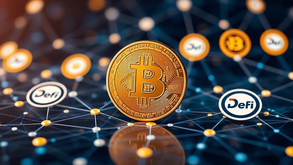 VerifiedX pokreće novu eru DeFi na Bitcoinu: programabilnost i privatnost