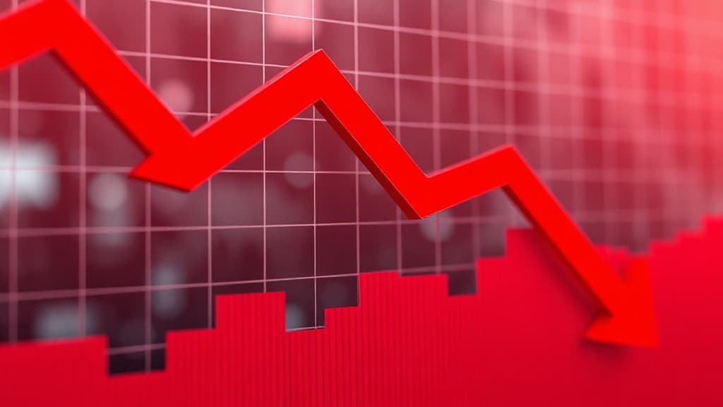 WLD naglo pada 20% nakon prodaje od strane Hayesa - KriptoVijesti