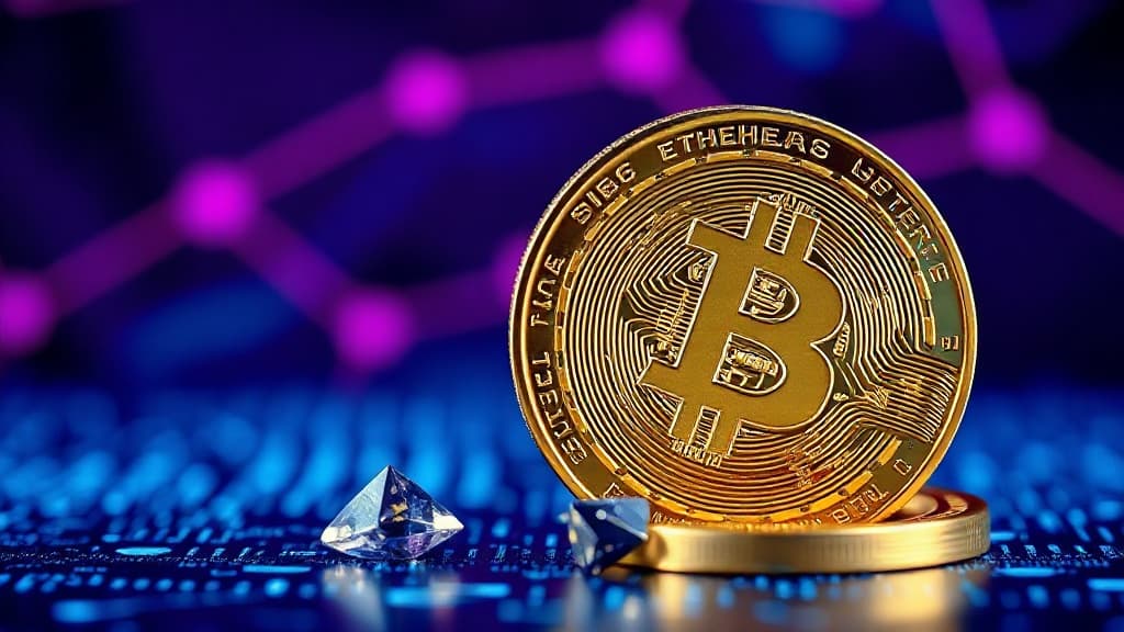XRP fondovi bilježe porast priljeva sredstava dok Bitcoin i Ether gube popularnost među traderima