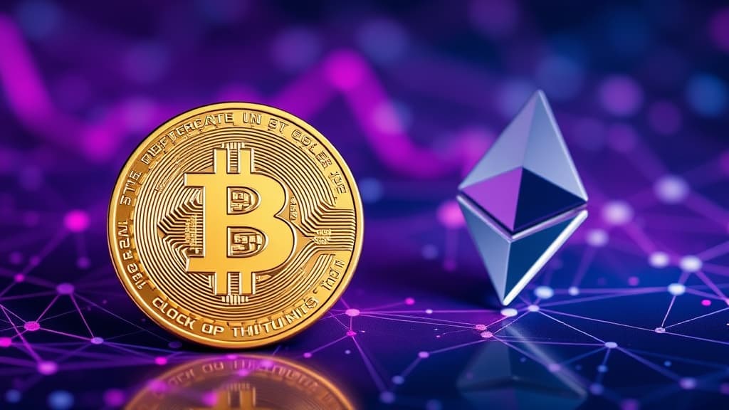 XRP fondovi privukli 35 milijuna dolara, dok su bitcoin i ether izgubili 2 milijarde - KriptoVijesti