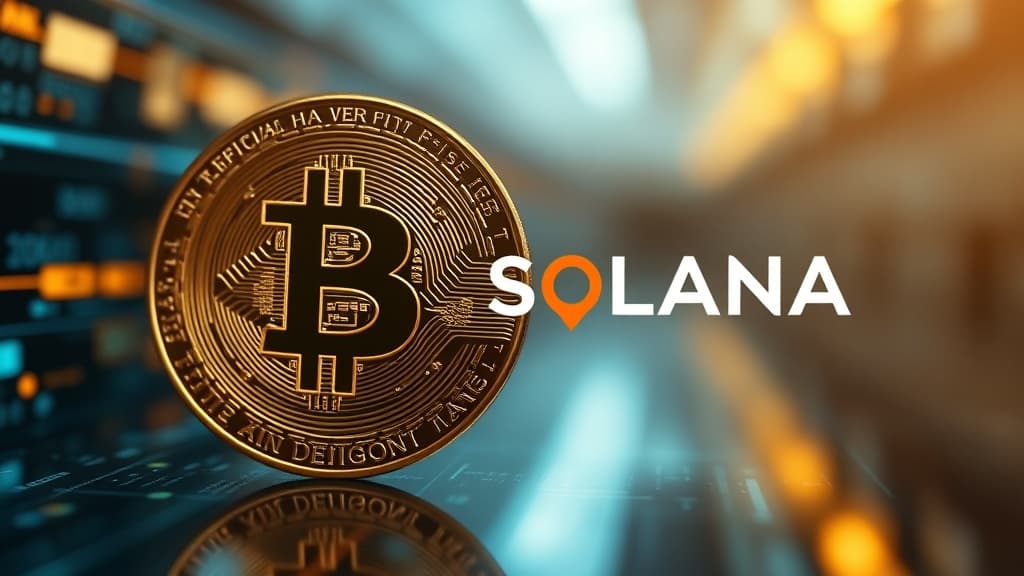 XRP i Solana bilježe snažne priljeve, dok Bitcoin gubi gotovo milijardu dolara