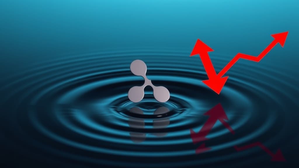 XRP Ledger predstavlja inovativan prijedlog za zaštitu od flash loan napada - KriptoVijesti