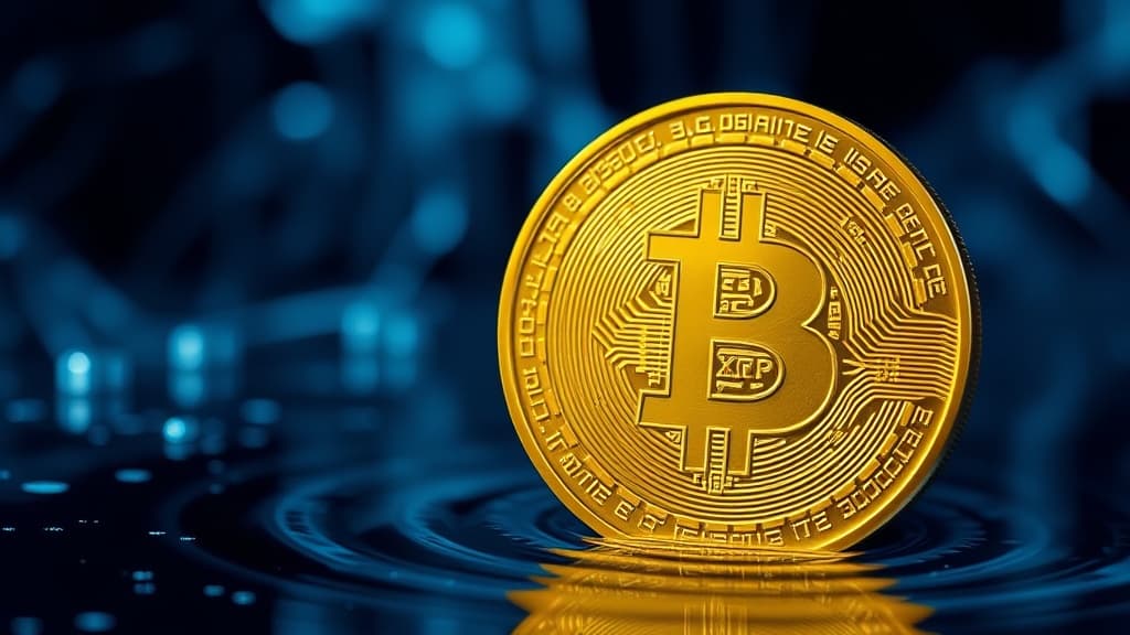 XRP nadmašuje Bitcoin: Novi zakonski okvir otvara vrata institucionalnim investicijama