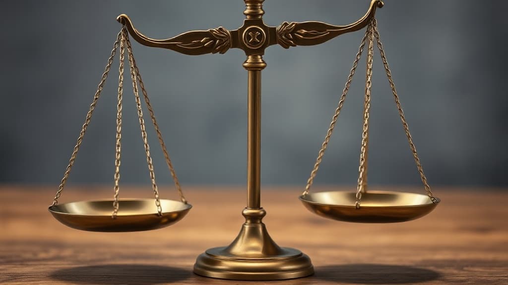 Zakonodavni napori za oporezivanje kripto tržišta nailaze na prepreke