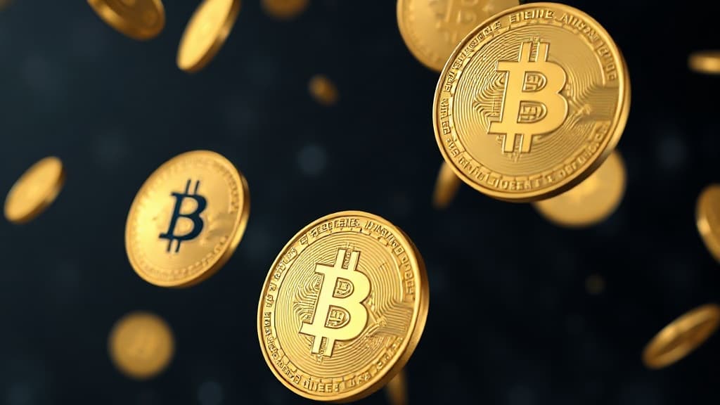 Zcash bilježi oporavak od 45% zahvaljujući predloženoj nadogradnji 'Ironwood' - KriptoVijesti