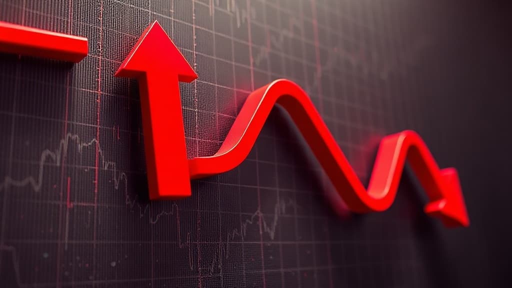 Zcash bilježi pad od 30% nakon otkrivanja smetnje koja je bila neotkrivena četiri godine - KriptoVijesti
