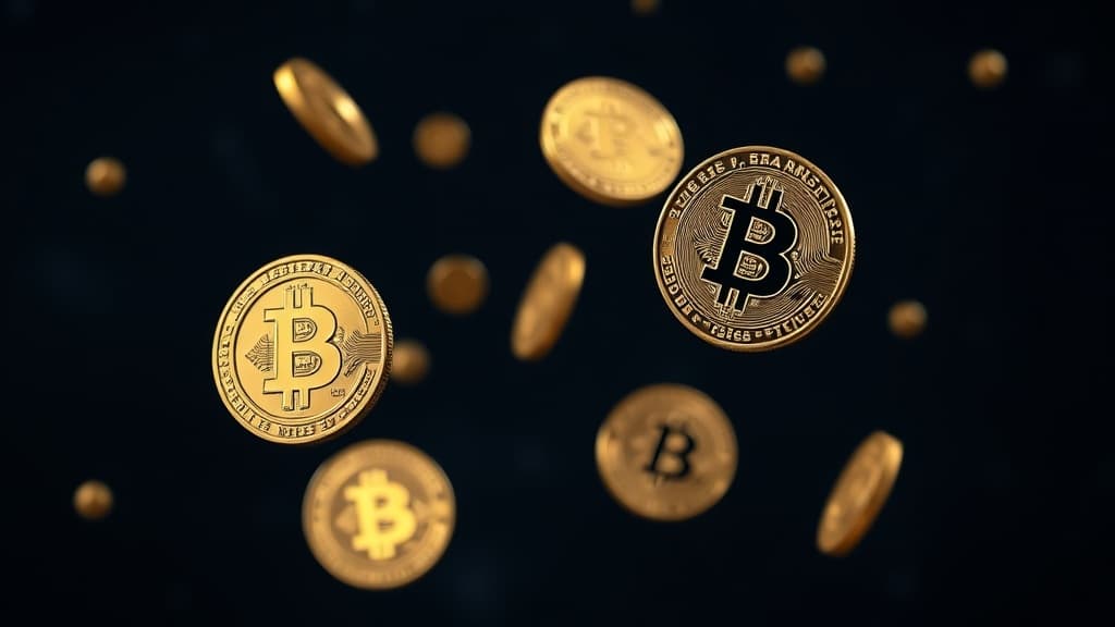 Zerohash traži novo financiranje s procjenom većom od 1,5 milijardi dolara nakon povlačenja MasterCarda
